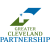Greater Cleveland Partnership profile image