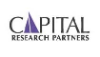 Capital Research Partners & Co profile image