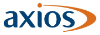 Axios International profile image