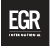 Egr International profile image