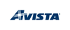 Avista Corporation profile image