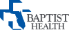 Baptist Health profile image