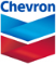 Chevron Corporation profile image