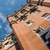 Teachers College, Columbia University profile image