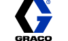 Graco profile image