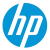 Hewlett-Packard Company profile image