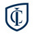 Ithaca College profile image