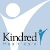 Kindred Healthcare profile image