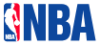 National Basketball Association profile image