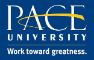 Pace University profile image