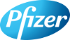 Pfizer profile image