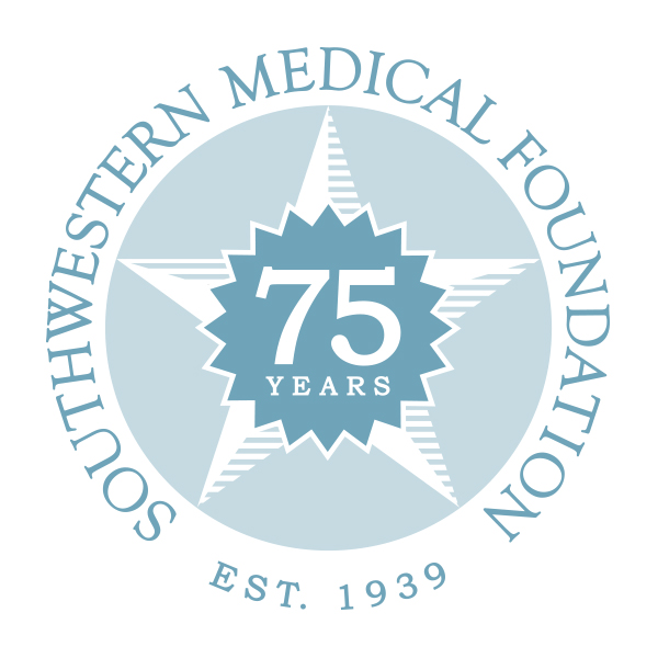 Southwestern Medical Foundation profile image