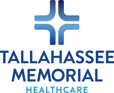 Tallahassee Memorial Healthcare profile image