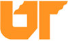 The University of Tennessee Endowment profile image