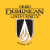 Ohio Dominican University profile image
