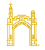 Misericordia University profile image