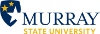 Murray State University profile image