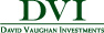David Vaughan Investments profile image