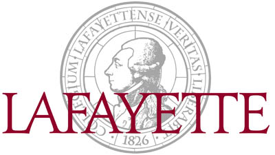 Lafayette College profile image