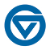 Grand Valley State University profile image