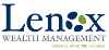 Lenox Wealth Management profile image