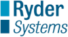 Ryder Systems profile image
