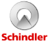 Schindler profile image