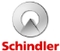 15473-schindler logo