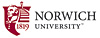 Norwich University profile image