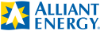 Alliant Energy Corporation profile image