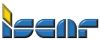 Iscar profile image