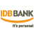 Israel Discount Bank profile image