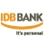 15628-israel-discount-bank logo