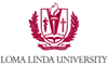 Loma Linda University profile image