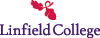 Linfield College profile image