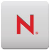 Novell profile image