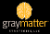 Graymatter Strategies LLC profile image