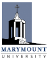 Marymount University profile image