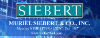 Muriel Siebert & Co profile image