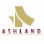 ASHLAND PARTNERS LLP profile image