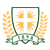 St. Norbert College profile image