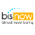 Bisnow profile image