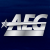AEG profile image