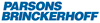 Parsons Brinckerhoff profile image