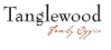 Tanglewood Family Office profile image