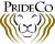 PrideCo Capital Management LLC profile image