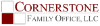 Cornerstone Family Office LLC profile image