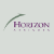 Horizon Advisors SA profile image