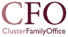 Cluster Family Office profile image