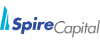 Spire Capital Partners LP profile image
